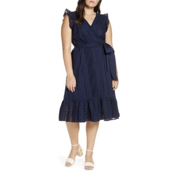 J Crew Womens Dress